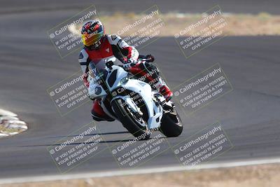 media/Nov-03-2023-2WTD (Fri) [[efa4da844c]]/B Group/1220pm (Turn 4a)/